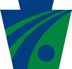 Types of Letters from PennDOT - PennDOT Driver & Vehicle …