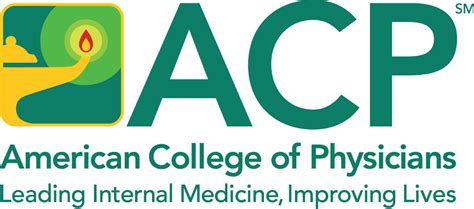 Types of Medical Practices ACP - American College of Physicians