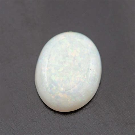 Types of Opal CustomMade.com