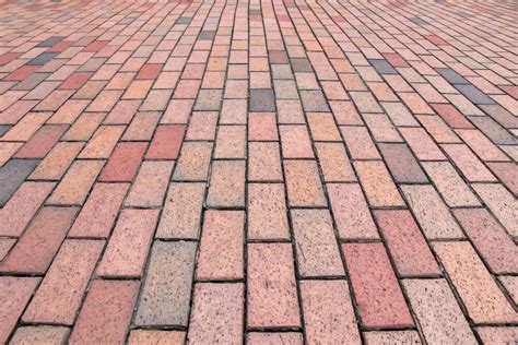 Types of Running Bond Patterns Modernize