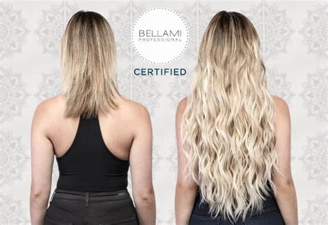 Types of bellami hair extensions. .  <a href=https://crm.santekhstore.ru:443/y4gs/jackson-...