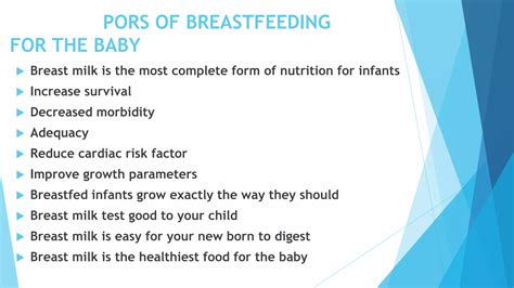 Types of breastfeeding exclusive.  Breastfeeding can reduce the risk of ...