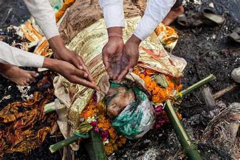 Types of burial practices. .  These practices involve specific rites, ceremonies, a...
