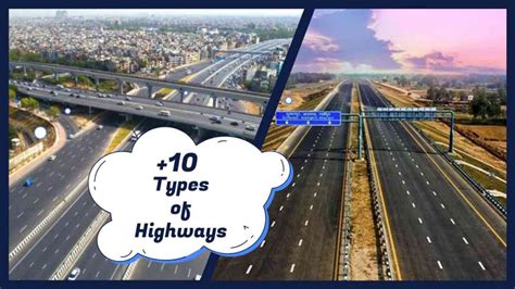 Types of highways. .  <a href=https://www.onestopbmp.com/assets/images/2rhbphj/in...