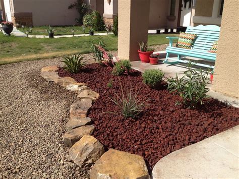 Types of landscaping rocks. Things To Know About Types of landscaping rocks. 