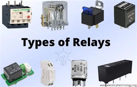 Types of relay pdf. .  <a href=https://blog.dev-nanuk.com/wp-includes/ID3/ndoffn...