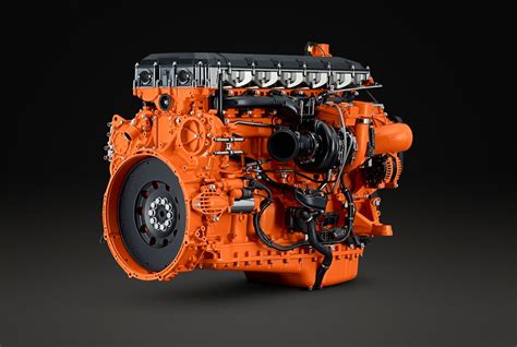 Types of scania engines. com. ".  The environment can for example involve various...