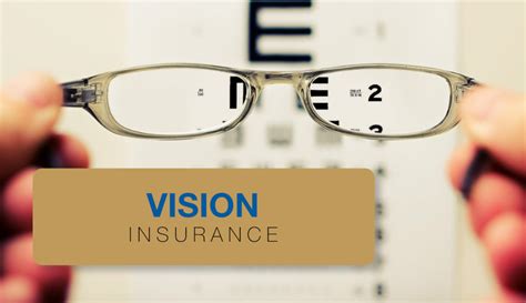 Types of Vision Insurance. Vision Insurance For Kids. Vision Insurance For Seniors. ... Earnest money is a type of financial commitment demonstrating the buyer's seriousness about the property .... 