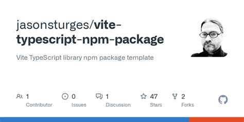 Typescript crypto library. .  The new packages, available via npm and GitHub, ...