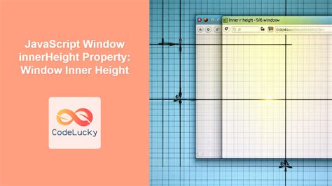 Typescript get element height.  This property returns the inner height of an element in p...