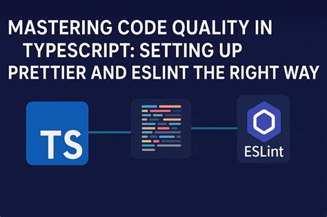 Typescript get project root path. paths settings in One common challenge developers face...