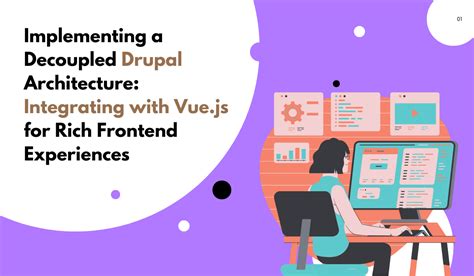 Typescript import undefined. Mar 18, 2019 · In my Vue.  This error typically occurs ...