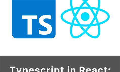 Typescript in React: Get started - Coursera