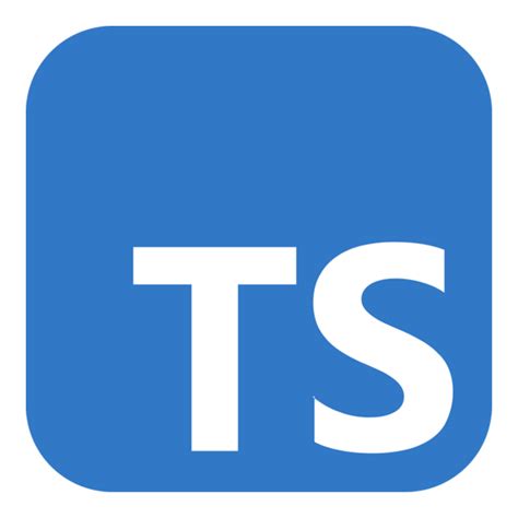 Typescript logo png.  Search results for typescript logo png icon vector.  This logo image c...