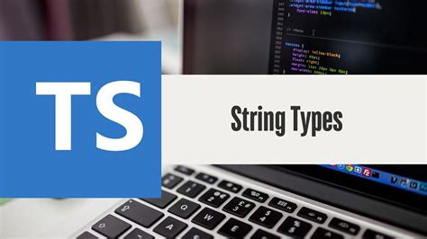 Typescript render html string.  Oct 19, 2025 · This can be useful for...