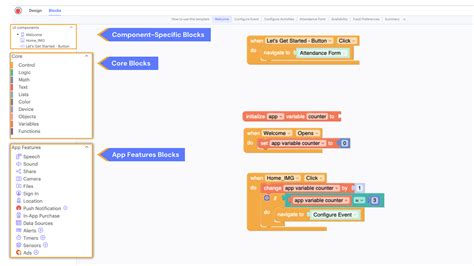 Typesnapp android.  Thunkable is the most powerful mobile app development p...