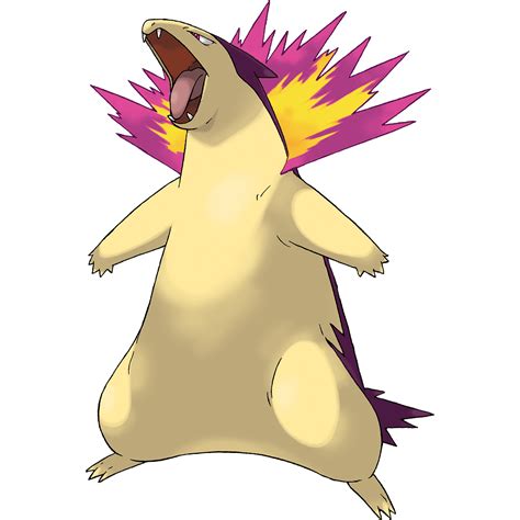 Electric. Physical. 75. 100%. 15. Moves marked with an asterisk (*) must be chain bred onto Infernape in Generation VII. Moves marked with a double dagger (‡) can only be bred from a Pokémon who learned the move in an earlier generation. Moves marked with a superscript game abbreviation can only be bred onto Infernape in that game.. 