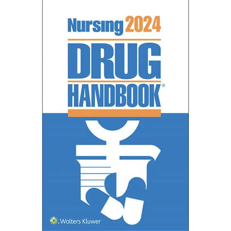 Typhon DNP in Nursing Handbook 2024-2024