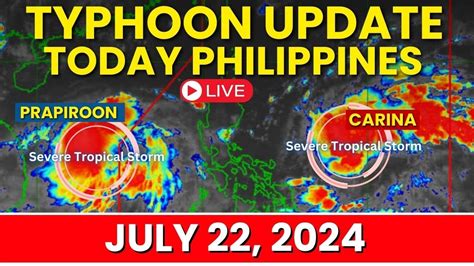 Typhoon tv no data.  WHO supported the Philippine Department of Health to respond.  ...