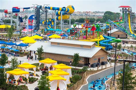 Typhoon water park. Things To Know About Typhoon water park. 