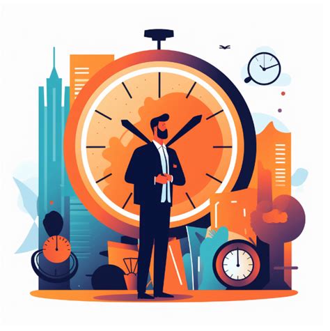Typical Background Check Turnaround Times Explained Wimgo