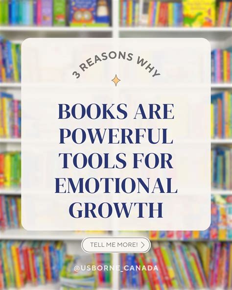 Typical Growth Patterns Of Successful Usborne Books