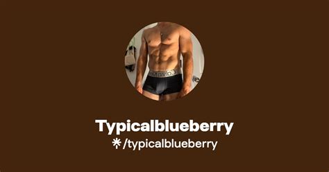 Typicalblueberry Onlyfans Leak [PPV] 173 Videos
