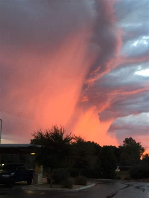 Typicalewhore Onlyfans Leaked PORN 🍌 130 Videos