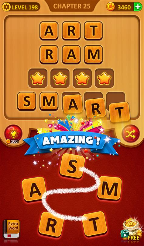 Typing Master Word Typing Game , Word GameAmazon.inAppstore for Android