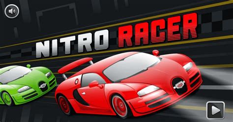 Typing racer nitro. Things To Know About Typing racer nitro. 