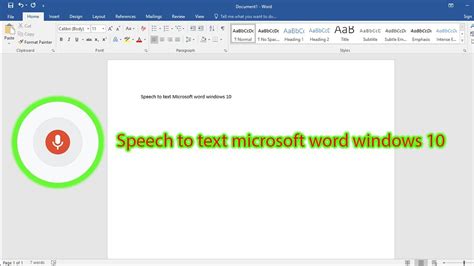 Typing through voice. Learn about a lesser-known but easy to use Excel tool that can help you make sure you enter data accurately in Excel. It's called "Speak Cells on Enter," an... 
