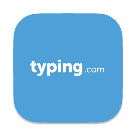 Typing.com'. Keep your students engaged and practicing to increase their typing speed and accuracy long after their last typing test through the skill-building fun of Nitro Type. Built by Teaching.com The trusted creators of the world's most popular keyboarding software, Typing.com , have put their years of education expertise behind Nitro Type. 