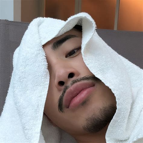 💦 Typlayboi Onlyfans Leaked [CLIP]