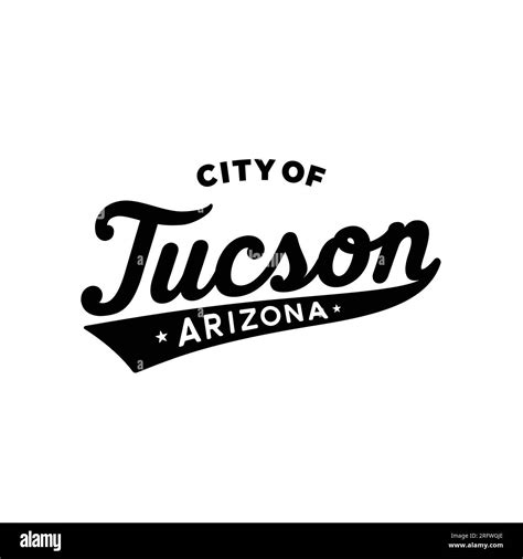 Typography Design Az
