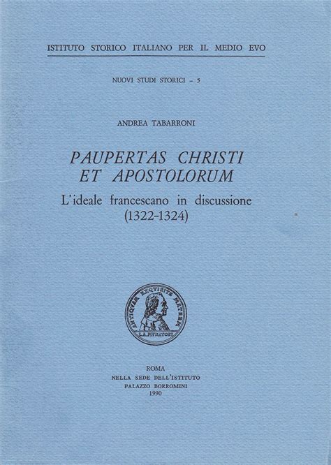 Typos et vitas beatissimorum duodecim christi apostolorum. - The public international law study guide for students exercises and answers.