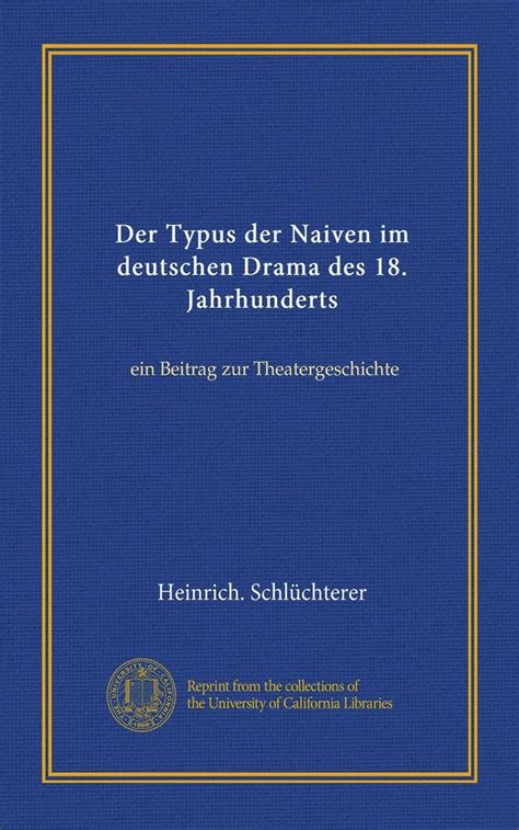 Typus der naiven im deutschen drama des 18. - Subaru impreza wrx sti 2008 2009 service repair shop manual download.