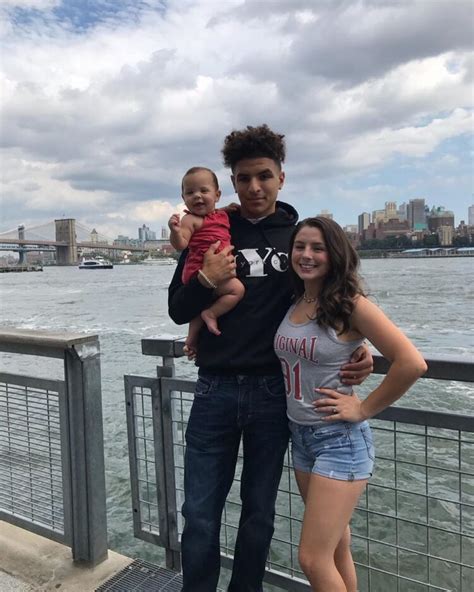 Tyra Hegre Leaked XxX 🍑 42 Photos