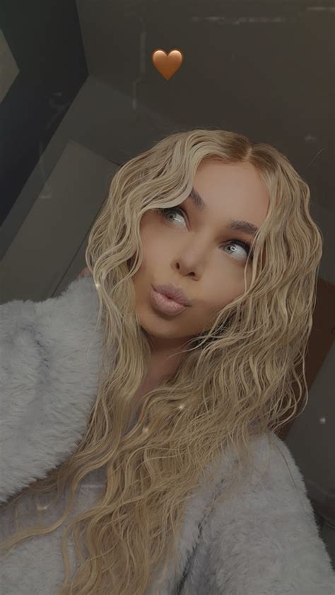 Tyra_Kadney Onlyfans Leak +18 💋