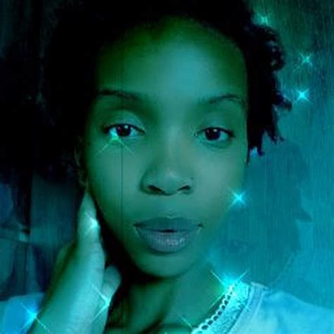 Tyrah Asmr Leaked +18 🍌 78 Videos