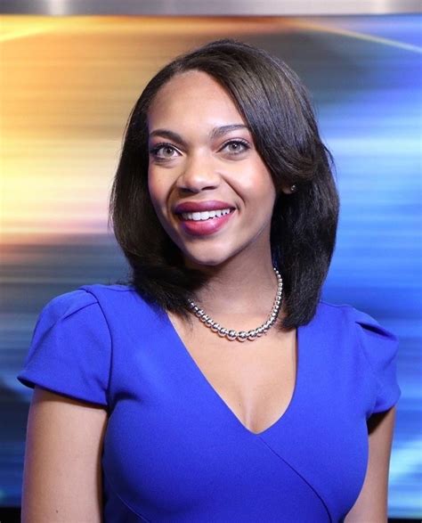 May 3, 2019 · For 22-year-old Tyrah Majors, journalism is a passion. As a graduate student currently working towards her Master’s degree in Journalism at the University of Southern California, she has ... .