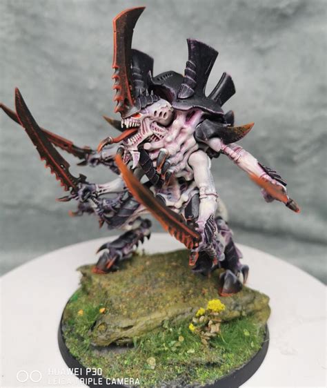 Tyranid hive tyrant. .  <a href=https://offline-transfers.meetams.com/a...