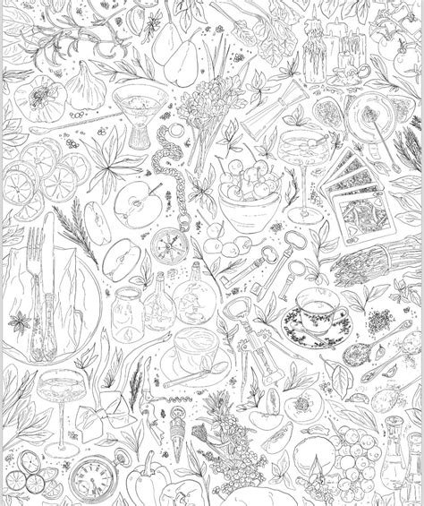 Tyraride.Official Leaked (SEX) 🍌 95 Pics