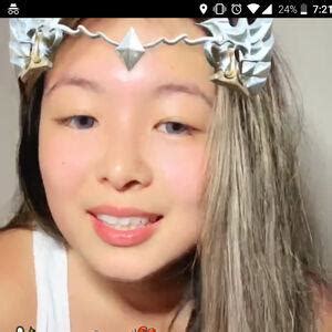 Tyrashady9 Leaked XXX 🍌 208 Videos
