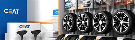 Tyre Dealers near MK17 Reviews - Yell