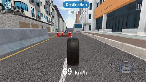 Tyre Run APK Download for Android 