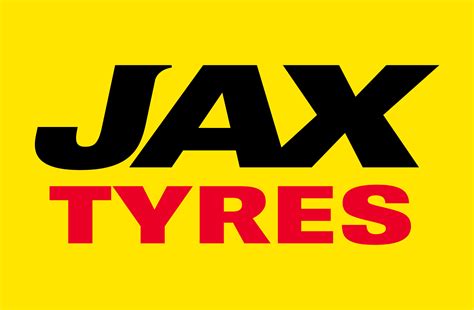 Tyre Shops JAX Tyres Stores Near Me 1300 367 897