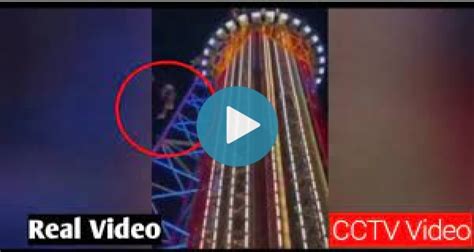 Tyre Sampson Fall Video. The video capturing Tyre Sampson's fall from the Orlando Free Fall attraction at Icon Park has become a poignant and widely-shared clip on social media platforms. This chilling footage, showcasing the 14-year-old's tragic descent of 430 feet, has elicited profound emotional responses across online communities. .... 
