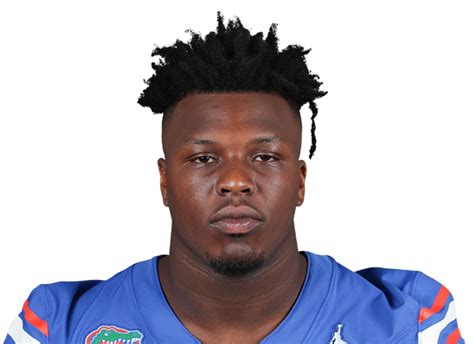 Tyreak Sapp Stats, News, Bio ESPN