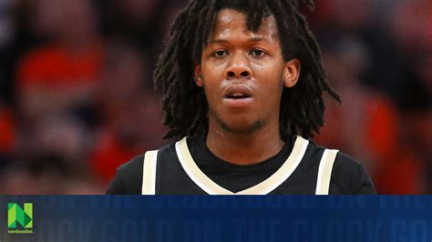 Profile picture of Tyree Walker