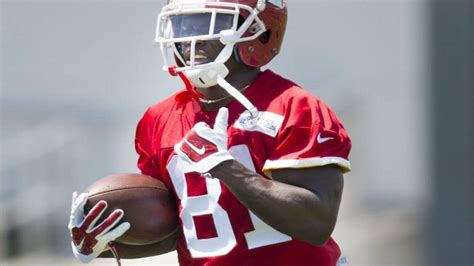 Tyreek hill number 81